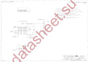 1-146490-3 datasheet  